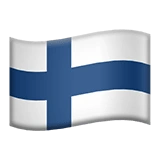 FI